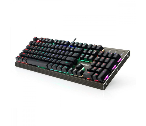 Redragon KB PRATYUSA - 465890 - zdjęcie 4